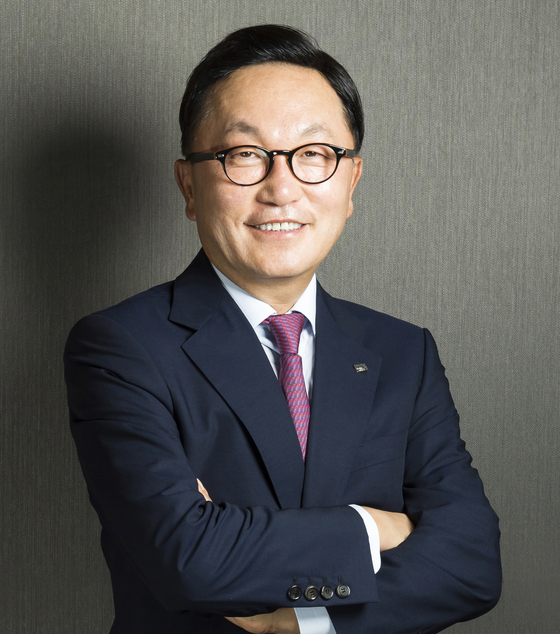 Academy of International Business to hold annual meeting in Seoul in July