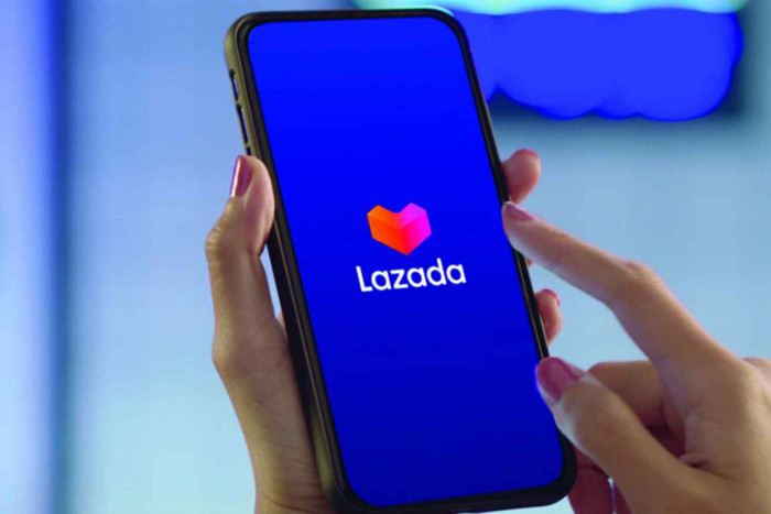 Bangkok Post – Alibaba rumoured to dump Lazada