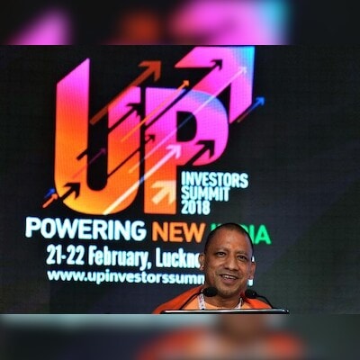 Lucknow gears up for an international business conclave on June 15-16 | Economy & Policy News