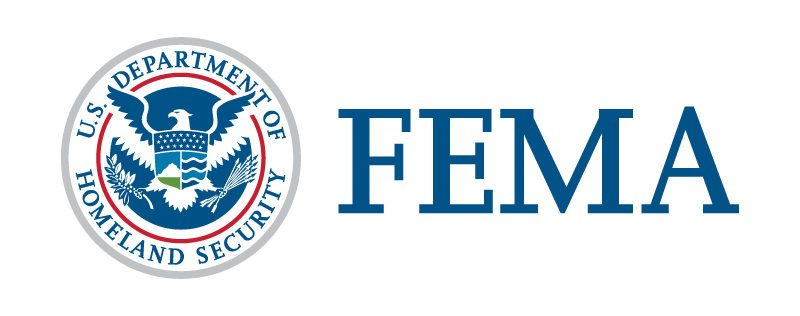 Nonprofit Security Grant Program | FEMA.gov