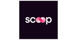 Scoop Analytics Announces $3.5M in Seed Funding to Enhance Spreadsheet-Based Business Analytics