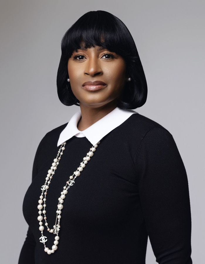 Marquis Who’s Who Honors Lucretia V. Holden, MA, for Expertise in Non-Profit Management